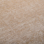 BEIGE / IVORY