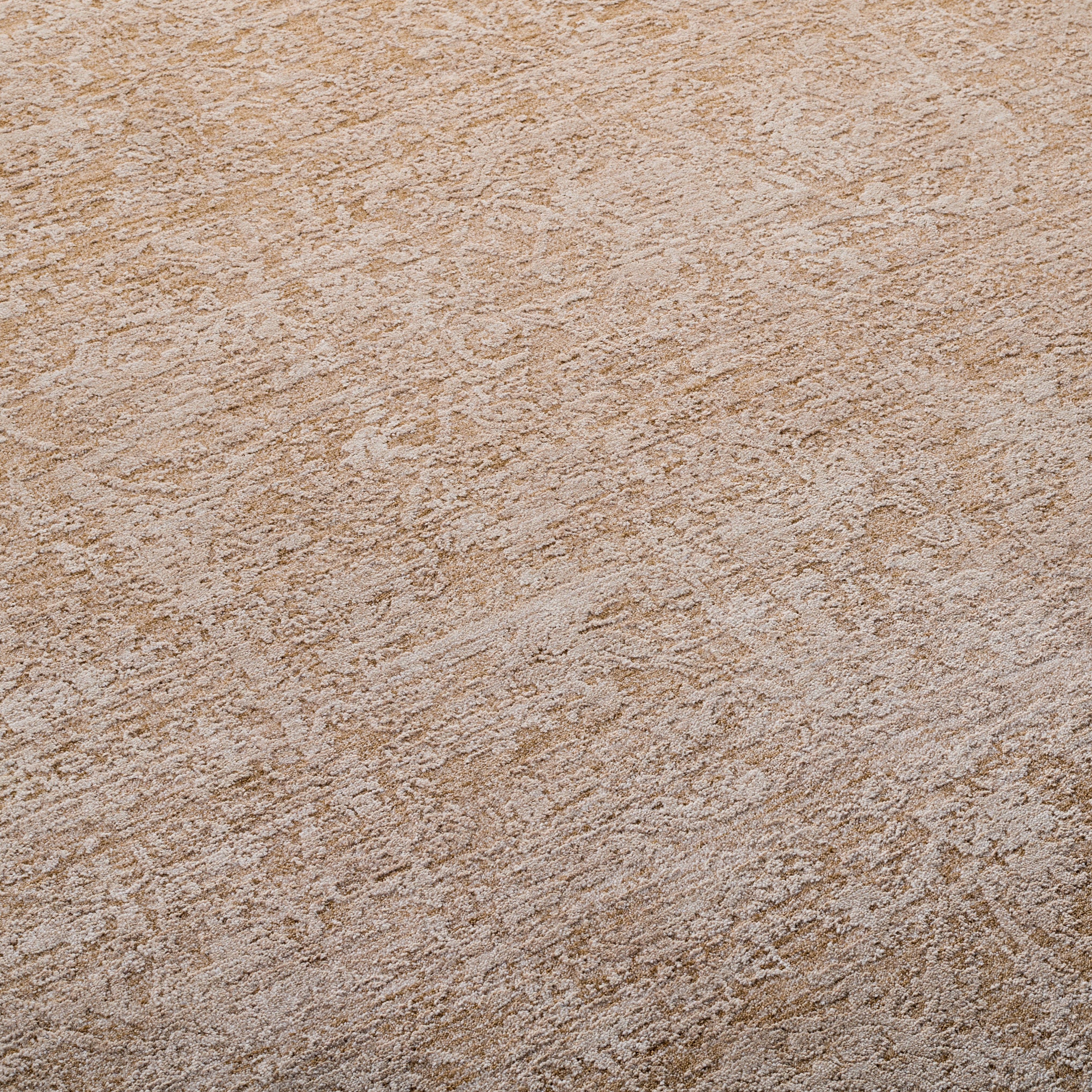 BEIGE / IVORY