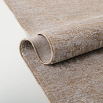 BEIGE / IVORY