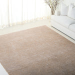 BEIGE / IVORY