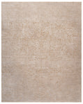 BEIGE / IVORY
