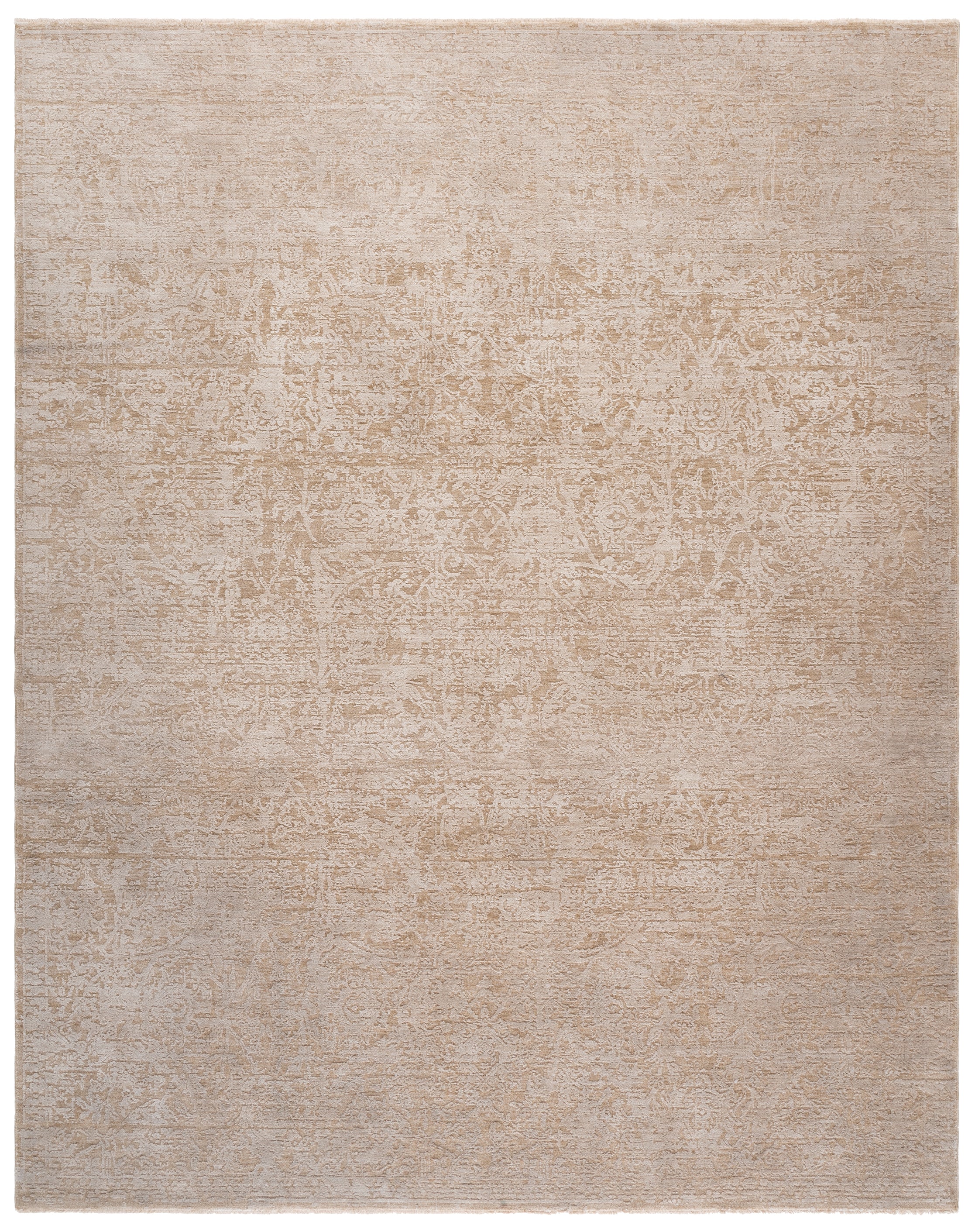 BEIGE / IVORY