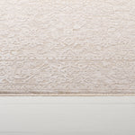 IVORY / BEIGE