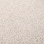 IVORY / BEIGE