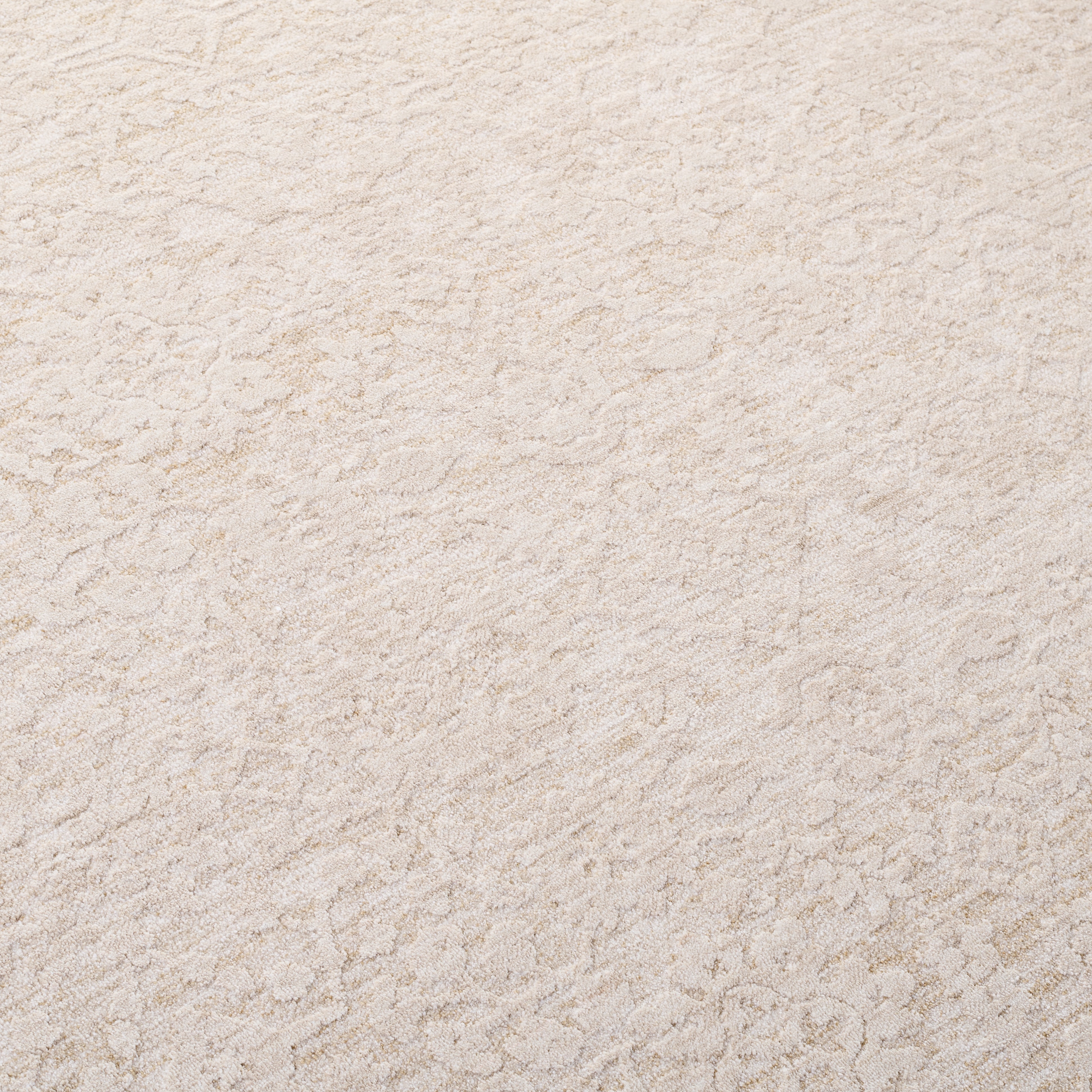 IVORY / BEIGE