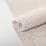 IVORY / BEIGE