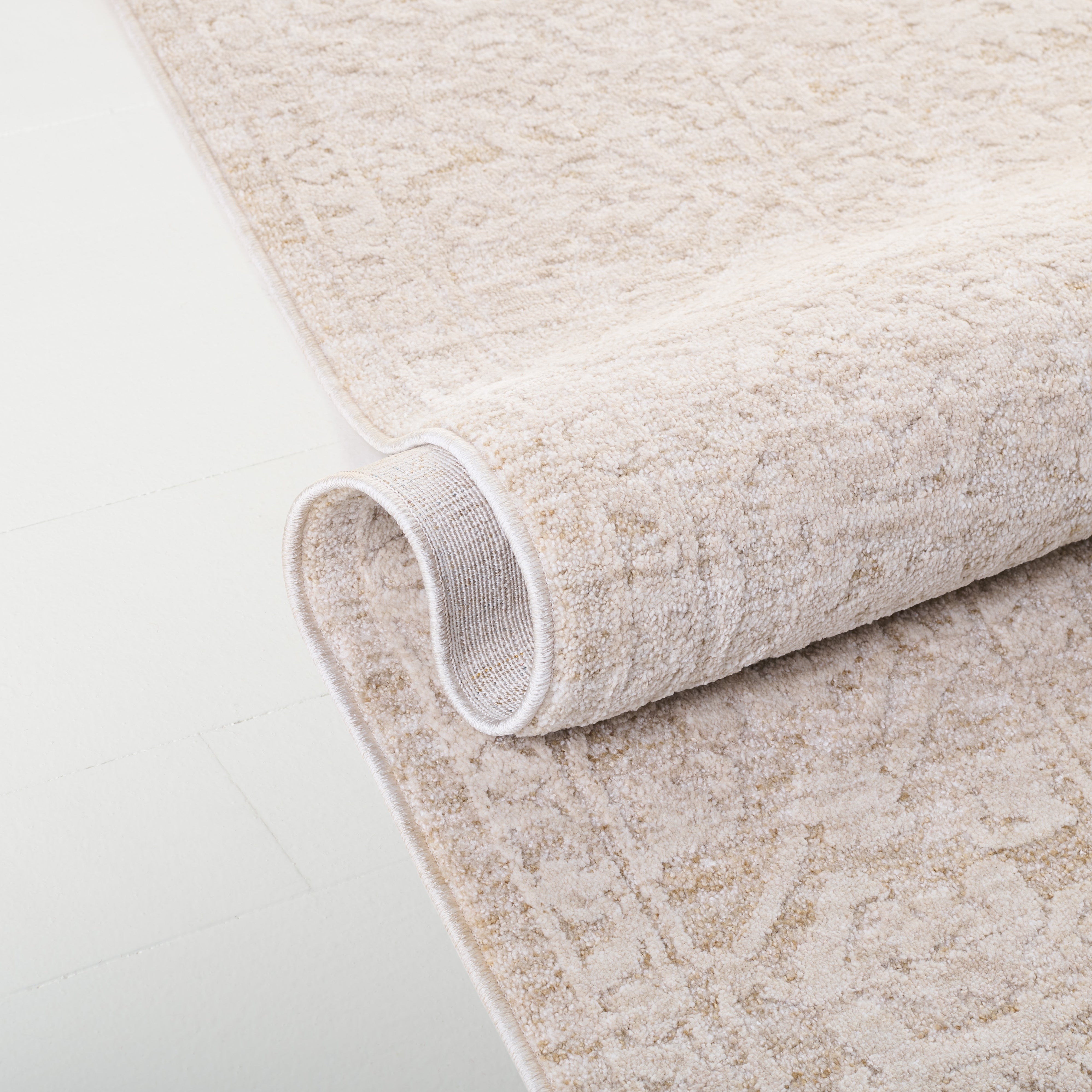 IVORY / BEIGE