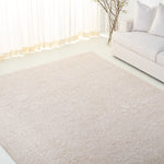 IVORY / BEIGE