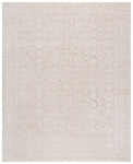 IVORY / BEIGE
