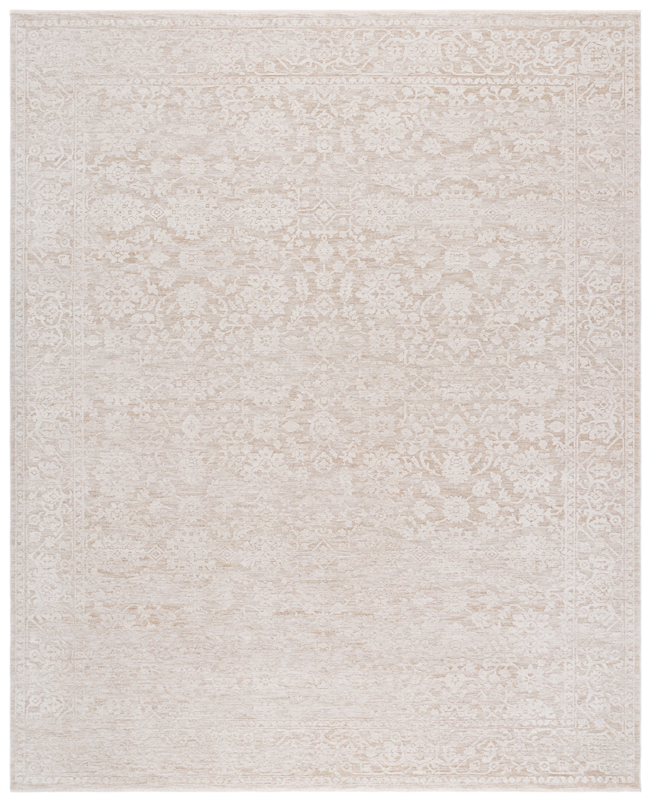 IVORY / BEIGE