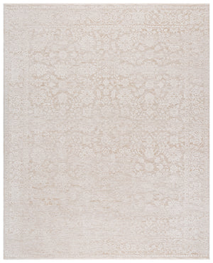 Lauren Ralph Lauren Carmen Rug, LRL1786