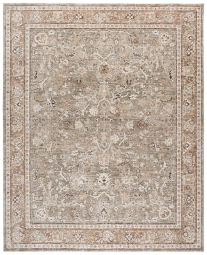 Lauren Ralph Lauren Rosalie Rug, LRL1788