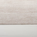 GREEN / BEIGE IVORY