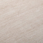 GREEN / BEIGE IVORY