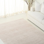 GREEN / BEIGE IVORY