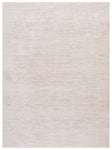 GREEN / BEIGE IVORY