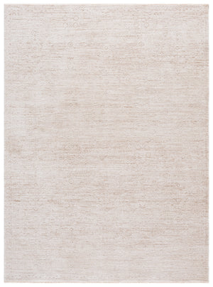 Lauren Ralph Lauren Rosalie Rug, LRL1789