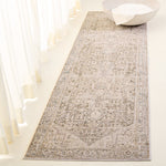 GREY / BEIGE IVORY
