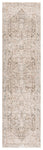 GREY / BEIGE IVORY