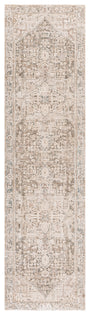 GREY / BEIGE IVORY
