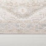 GREY / BEIGE IVORY