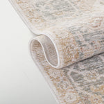 GREY / BEIGE IVORY