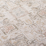 GREY / BEIGE IVORY