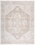 GREY / BEIGE IVORY