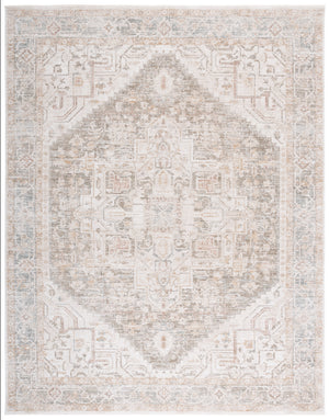 Lauren Ralph Lauren Rosalie Rug, LRL1790