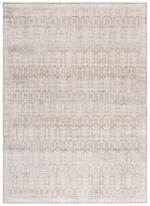 Lauren Ralph Lauren Rosalie Rug, LRL1791