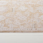 BEIGE / GOLD IVORY