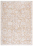 BEIGE / GOLD IVORY