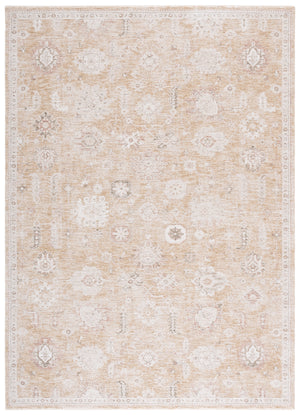 Lauren Ralph Lauren Rosalie Rug, LRL1792
