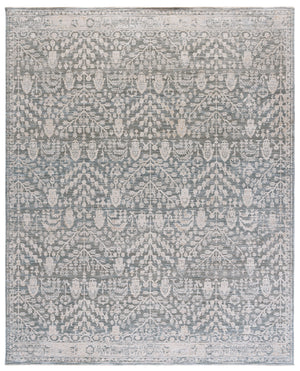 Lauren Ralph Lauren Rosalie Rug, LRL1793