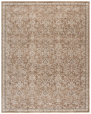 Lauren Ralph Lauren Rosalie Rug, LRL1794