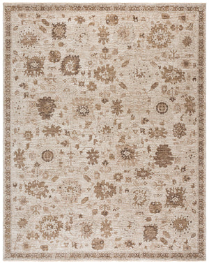 Lauren Ralph Lauren Rosalie Rug, LRL1795