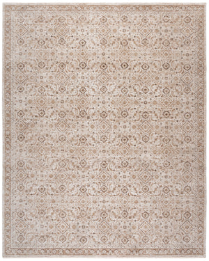 Lauren Ralph Lauren Rosalie Rug, LRL1796