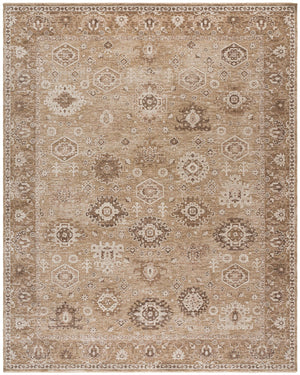 Lauren Ralph Lauren Rosalie Rug, LRL1797