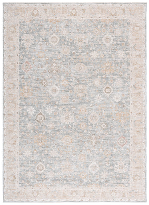 Lauren Ralph Lauren Rosalie Rug, LRL1798
