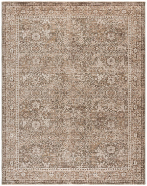 Lauren Ralph Lauren Rosalie Rug, LRL1799