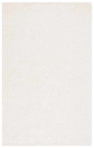 Lauren Ralph Lauren Callum Rug, LRL1801