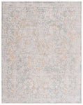 GREY / GOLD