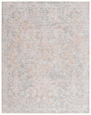 Lauren Ralph Lauren 1811 Rug, LRL1811