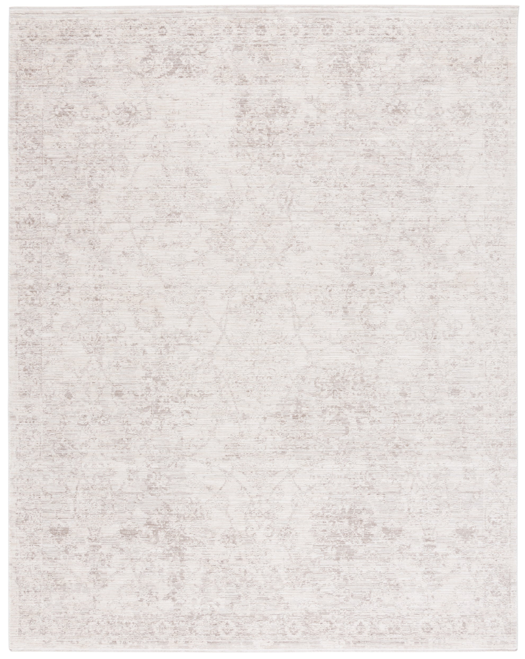 BEIGE / GREY