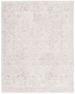 Lauren Ralph Lauren 1812 Rug, LRL1812