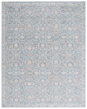 Lauren Ralph Lauren 1814 Rug, LRL1814
