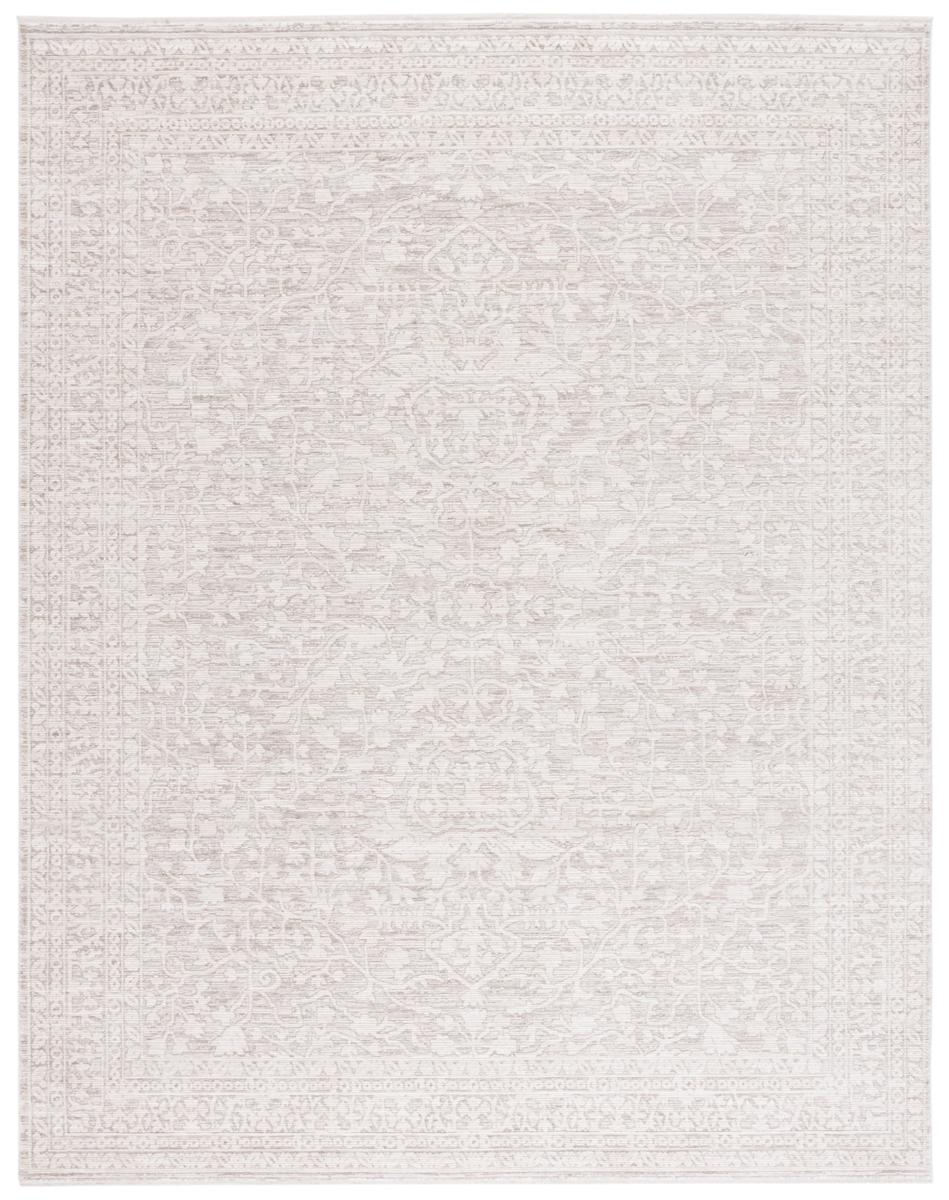 IVORY / BEIGE