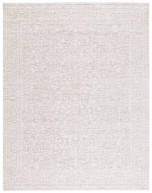Lauren Ralph Lauren 1815 Rug, LRL1815