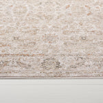 TAUPE / IVORY BEIGE