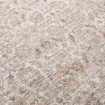 TAUPE / IVORY BEIGE